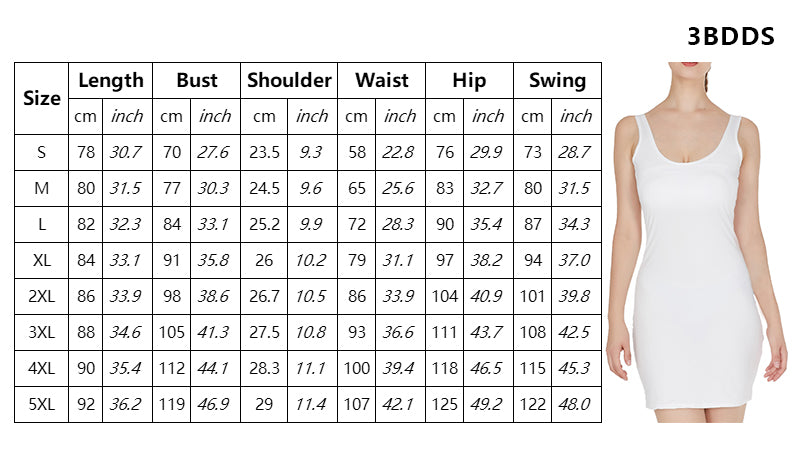 Women's Sleeveless 3D Graphic Mini Dress - Slim Fit Summer Bodycon Tank Dress