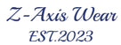 Z-Axis Wear - Home