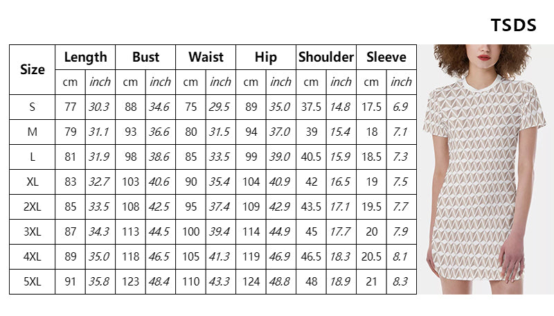 Women's 3D Digital Print Maxi Dress - V-Neck Spaghetti Strap Slim Fit Summer Slip Dress