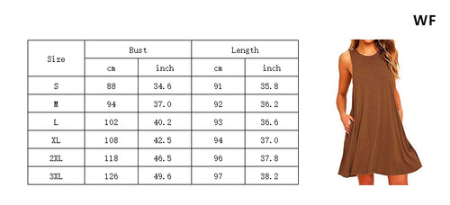 Women's 3D Digital Paisley Print A-Line Dress - Sleeveless Slim Fit Summer Flare Sundress