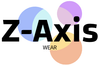 Z-Axis Wear - Home