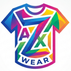Z-Axis Wear - Home